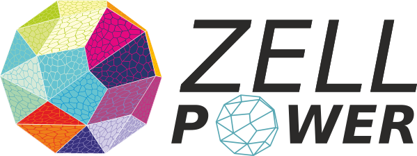 Zellpower